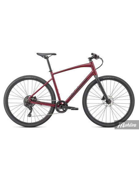 Specialized Sirrus 3 M