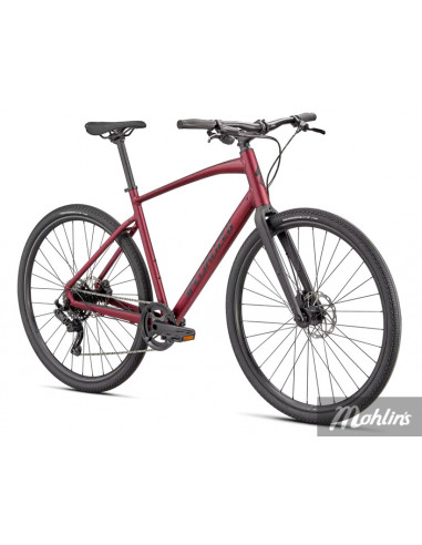 Specialized Sirrus 3 M