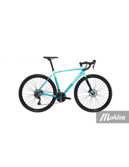 Bianchi Impulso Allroad GRX600 Disc 55cm