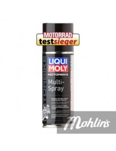 Liqui Moly Multi-Spray 200ml