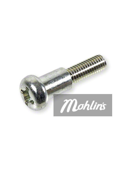 Skruv Vänster Bromsgrepp Yamaha PW50