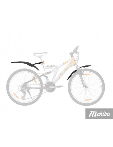 Skärmset SKS Rowdy 20-24