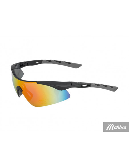 Solglasögon XLC Komodo