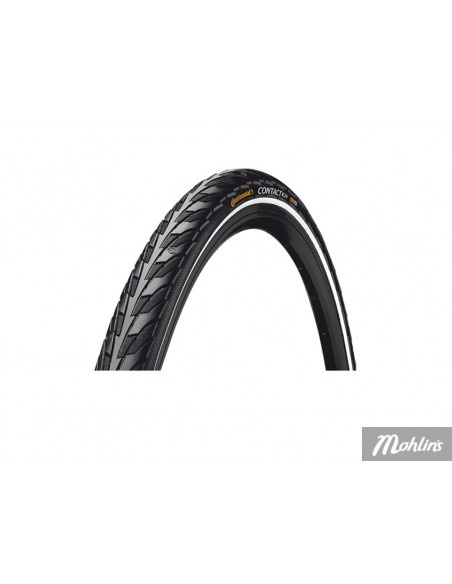 Cykeldäck 28 tum Continental Contact däck 42-622