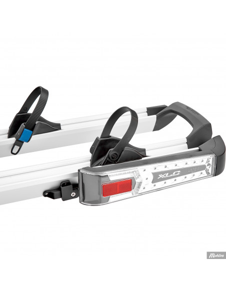 Cykelhållare Azura Bike Rack Led