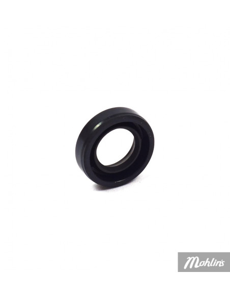 Packbox gaffel, 31,8X42X7 Yamaha