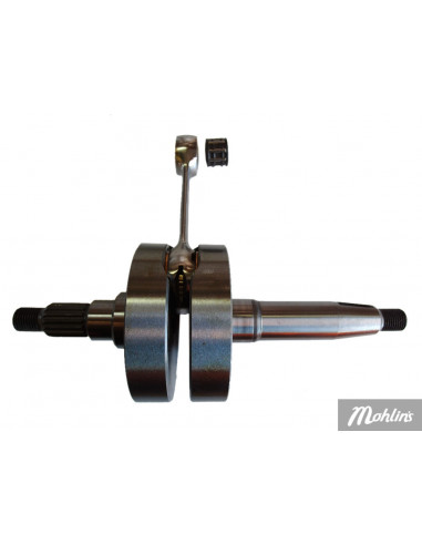 Vevparti Honda MB5 / MT5 Rito racing ( 19000...