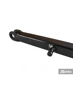 Mopedstöd Honda MT 2