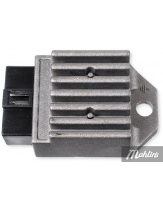 Voltregulator Derbi Senda 2