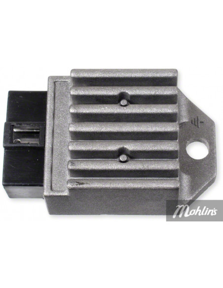 Voltregulator Derbi Senda