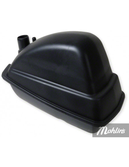 Luftfilter komplett Ludix/JetForce