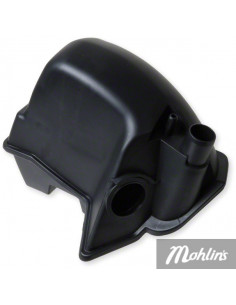 Luftfilter komplett Ludix/JetForce 2