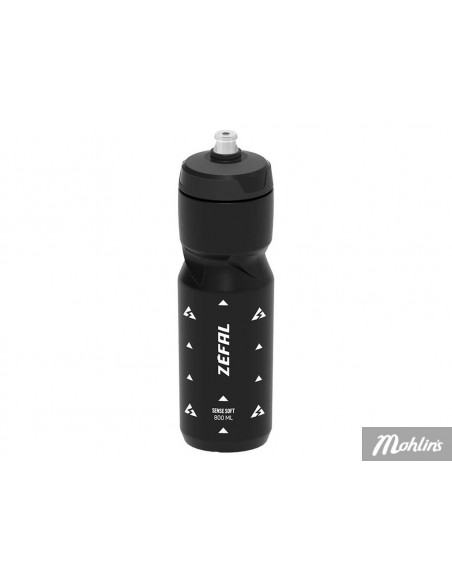 Flaska Zefal 800 ml