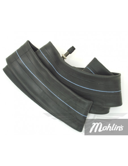 Mopedslang 21 tum 21x250/275