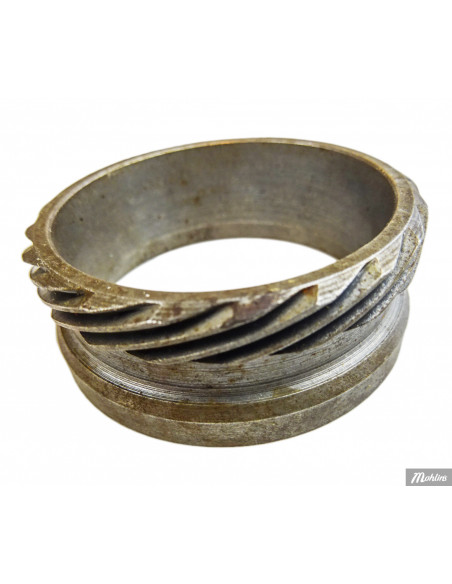 Hastighetsmätardrev / snäckdrev Zundapp KS125