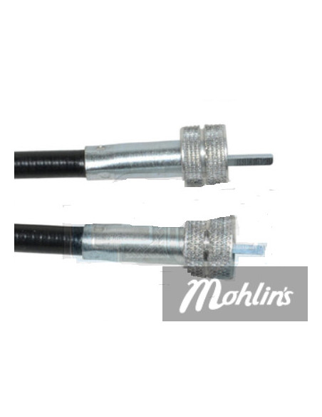 Hastighetsmätarwire Vdo 850mm A Kvalité (Kreidler)