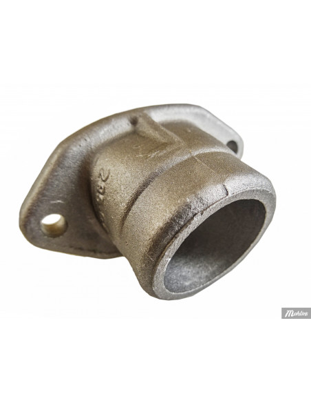 Insug Zundapp KS125 / KS175