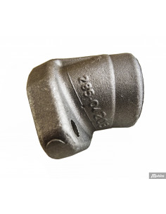 Insug Zundapp KS125 / KS175 2