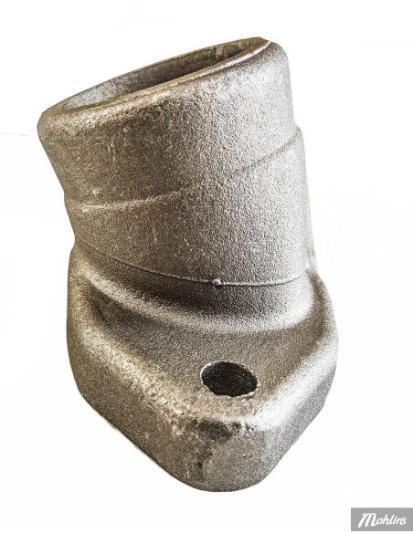 Insug Zundapp KS125 / KS175