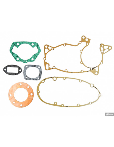 Packningssats Zundapp KS125