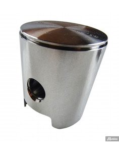 Kolvsats Zundapp 125cc A Meteor 2