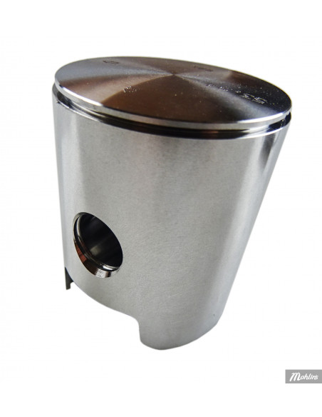 Kolvsats Zundapp 125cc C Meteor