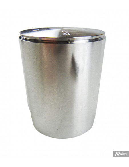 Kolvsats Zundapp 125cc C Meteor