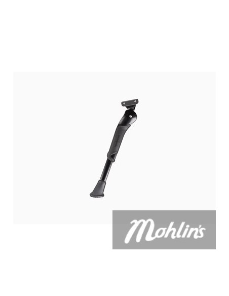 Cykelstöd Atran Velo Rex 24-28 tum