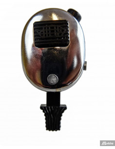 Omkopplare Puch Maxi 2