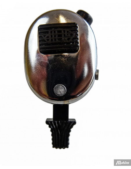 Omkopplare Puch Maxi