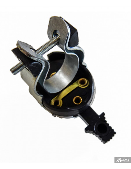 Omkopplare Puch Maxi