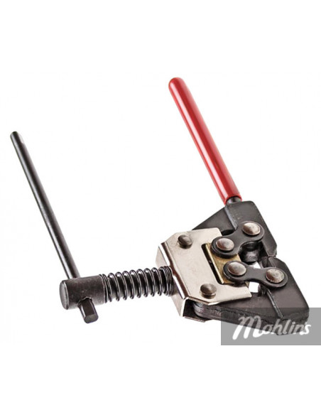 Kedjebrytare Universal