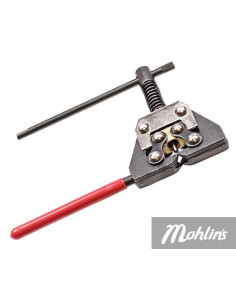 Kedjebrytare Universal 2