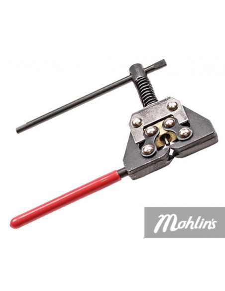 Kedjebrytare Universal