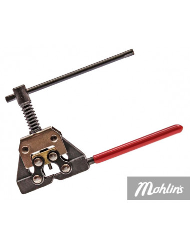 Kedjebrytare Universal