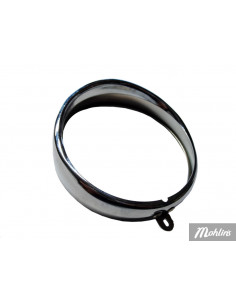 Lyktsarg Mcb/Zundapp 1960 100mm 2