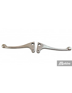 Broms/kopplings grepp. Sats. 2