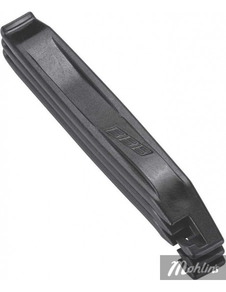 Däckavtagare EasyLift 3st svart