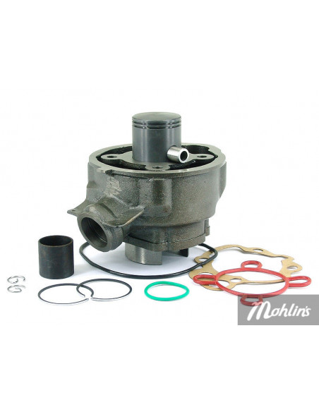 TNT Cylinder AM6 Rieju/Furia/Yamaha