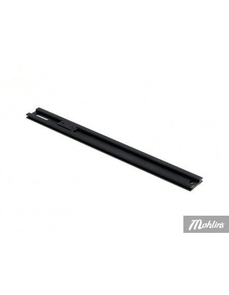 Batteriskena 360mm Ecoride