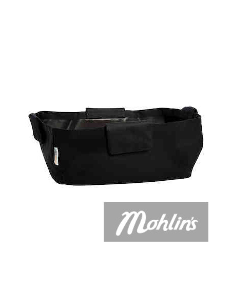 Inläggsväska Epic korg M