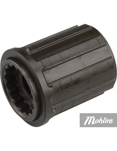 Body FH-RM35 Shimano