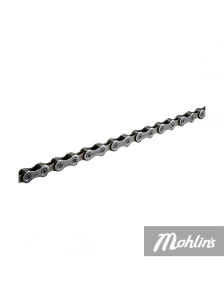 Cykelkedja Shimano 116 Links CN-HG601 11-Speed