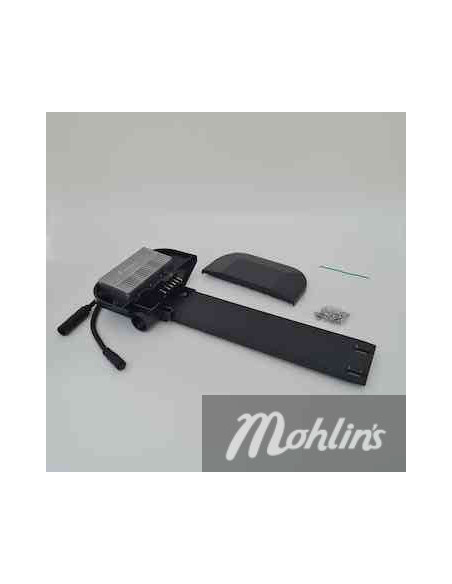 Kontrollbox Egoing YX Ananda