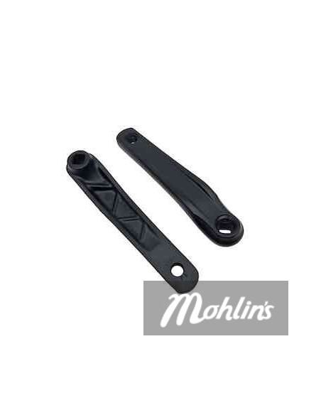 Vevarmar H/V, 170 mm Elis,Elly