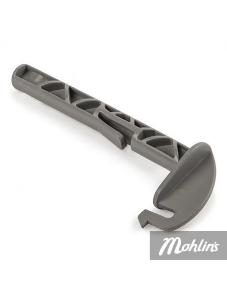 Låspinne Barnsits Hamax Zenith