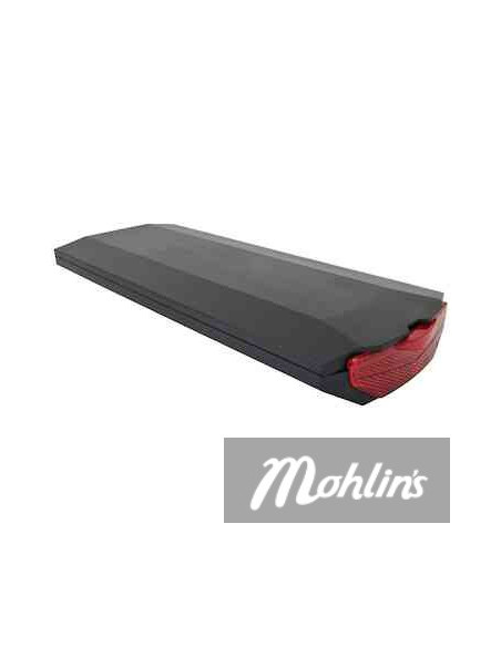 Batteri 11 Crescent/Monark med Shimano elsystem