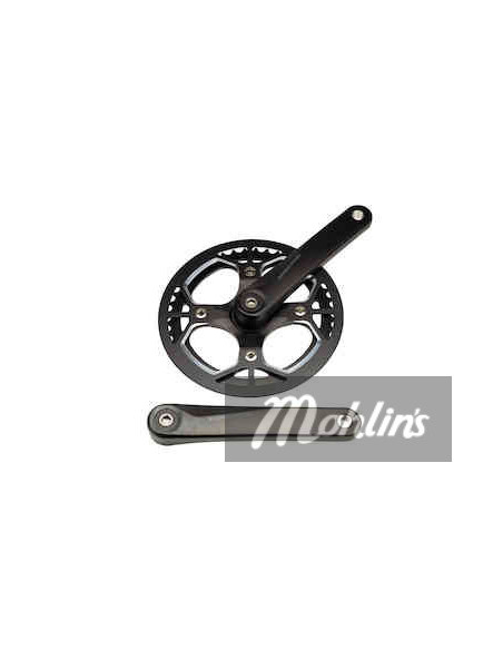 Vevparti EGOING RD/center 3/32 kedja