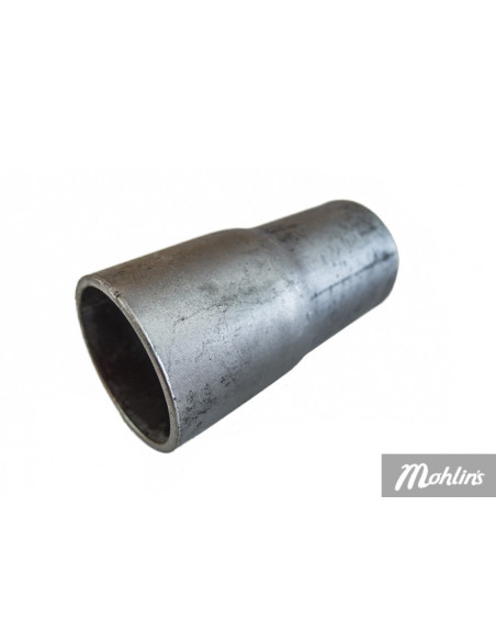 Avgassystemsbussning Minarelli AM 25/28 mm