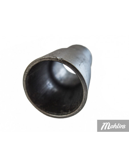 Avgassystemsbussning Minarelli AM 25/28 mm